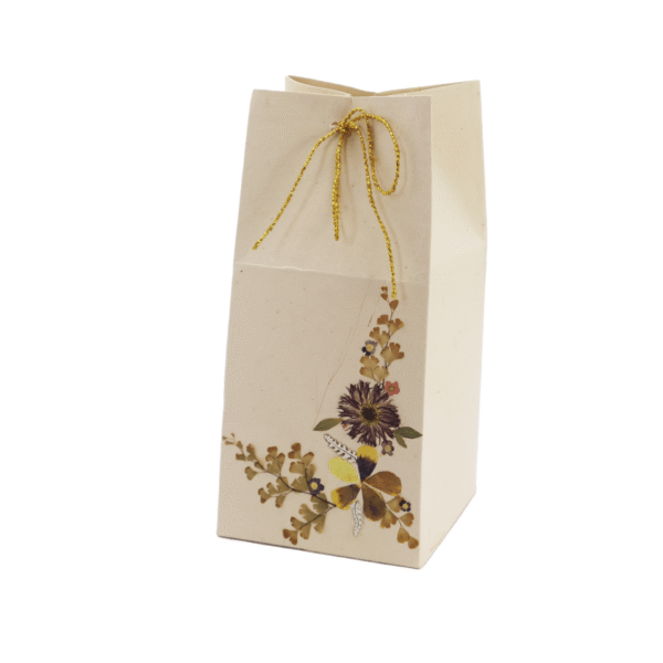 GIFT BAG